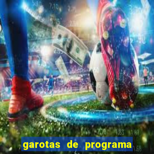 garotas de programa zona norte